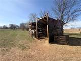 27826 630 Road - Photo 11