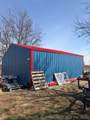27826 630 Road - Photo 12