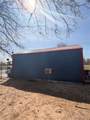 27826 630 Road - Photo 13