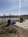 27826 630 Road - Photo 14