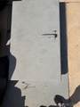27826 630 Road - Photo 15