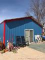 27826 630 Road - Photo 16