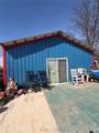 27826 630 Road - Photo 17
