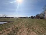 27826 630 Road - Photo 2