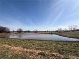 27826 630 Road - Photo 3