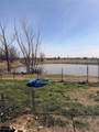 27826 630 Road - Photo 4