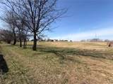 27826 630 Road - Photo 6