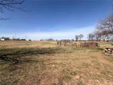 27826 630 Road - Photo 7