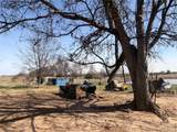27826 630 Road - Photo 8