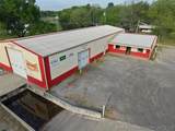 910 1st Street - Photo 1