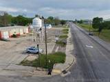 910 1st Street - Photo 10
