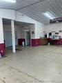 910 1st Street - Photo 11