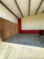910 1st Street - Photo 12
