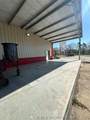 910 1st Street - Photo 13
