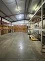 910 1st Street - Photo 14