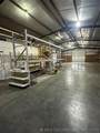 910 1st Street - Photo 15