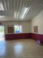910 1st Street - Photo 16