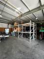 910 1st Street - Photo 17