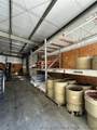 910 1st Street - Photo 19