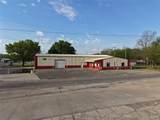 910 1st Street - Photo 2