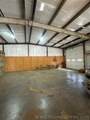 910 1st Street - Photo 20