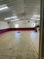 910 1st Street - Photo 21