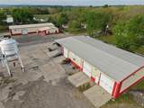 910 1st Street - Photo 3
