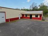 910 1st Street - Photo 4
