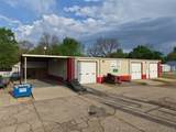 910 1st Street - Photo 5