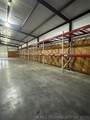 910 1st Street - Photo 6