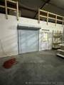 910 1st Street - Photo 7