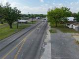 910 1st Street - Photo 8