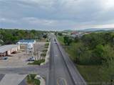 910 1st Street - Photo 9