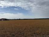  Smith Ferry - Photo 1