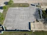1606 Mclish Street - Photo 10