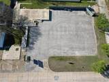1606 Mclish Street - Photo 11