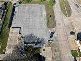 1606 Mclish Street - Photo 2