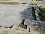 1606 Mclish Street - Photo 3