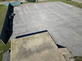 1606 Mclish Street - Photo 4