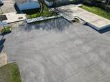 1606 Mclish Street - Photo 5