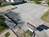 1606 Mclish Street - Photo 6