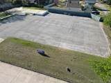 1606 Mclish Street - Photo 7