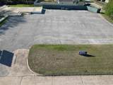 1606 Mclish Street - Photo 8