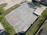 1606 Mclish Street - Photo 9