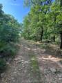 02 Rural Route - Photo 1
