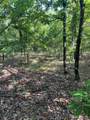 02 Rural Route - Photo 10