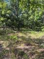 02 Rural Route - Photo 12
