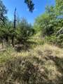 02 Rural Route - Photo 13