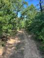 02 Rural Route - Photo 2