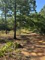 02 Rural Route - Photo 4